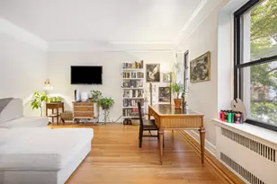 124 E 91st St, New York City, NY 10128 - Photo 2