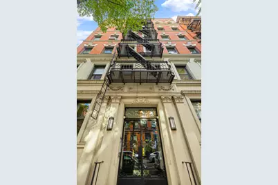 124 E 91st Street #2D, New York City, NY 10128 - Photo 12