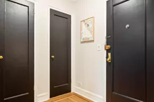 124 E 91st St, New York City, NY 10128 - Photo 10