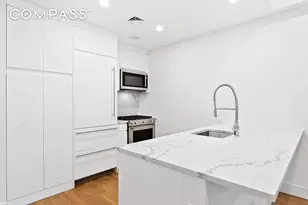 21 Powers St, Brooklyn, NY 11211 - Photo 2