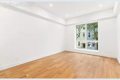 21 Powers Street #2A, Brooklyn, NY 11211 - Photo 1