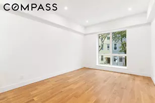 21 Powers St, Brooklyn, NY 11211 - Photo 1