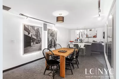 305 W 150th Street #503, New York City, NY 10039 - Photo 10