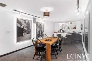 305 W 150th St, New York City, NY 10039 - Photo 10