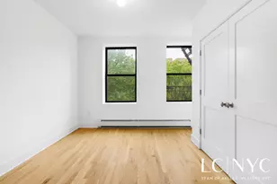 305 W 150th St, New York City, NY 10039 - Photo 6