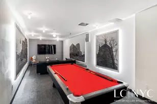 305 W 150th St, New York City, NY 10039 - Photo 12