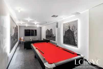 305 W 150th Street #503, New York City, NY 10039 - Photo 12