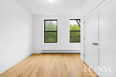 305 W 150th Street #503, New York City, NY 10039 - Photo 6