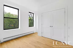 305 W 150th St, New York City, NY 10039 - Photo 2