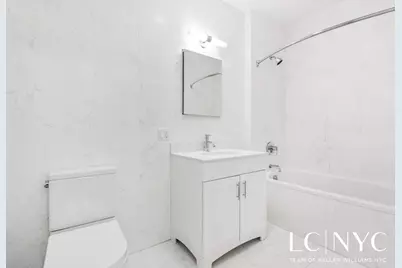 305 W 150th Street #503, New York City, NY 10039 - Photo 8
