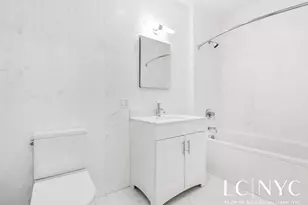 305 W 150th St, New York City, NY 10039 - Photo 8