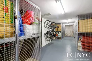 305 W 150th St, New York City, NY 10039 - Photo 14