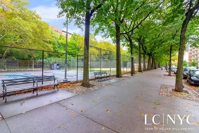 305 W 150th Street #503, New York City, NY 10039 - Photo 18