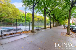 305 W 150th St, New York City, NY 10039 - Photo 18