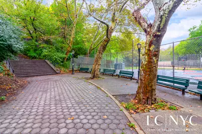 305 W 150th Street #503, New York City, NY 10039 - Photo 16