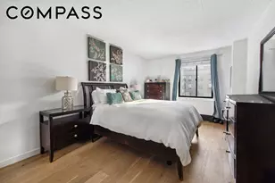300 Rector Pl, New York City, NY 10280 - Photo 4