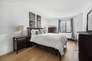 300 Rector Pl, New York City, NY 10280 - Photo 4