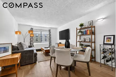 300 Rector Place #8N, New York City, NY 10280 - Photo 1
