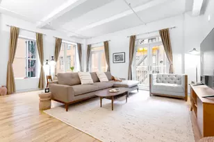 16 W 19th St, New York City, NY 10011 - Photo 1