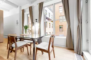 16 W 19th St, New York City, NY 10011 - Photo 2