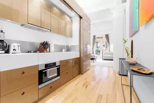 16 W 19th St, New York City, NY 10011 - Photo 4