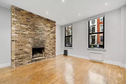 339 W 19th Street #1f, New York, NY 10011 - Photo 2