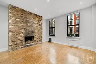 339 W 19th St, New York, NY 10011 - Photo 2