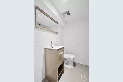 339 W 19th Street #1f, New York, NY 10011 - Photo 12