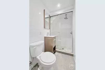 339 W 19th Street #1f, New York, NY 10011 - Photo 8