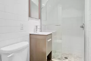 339 W 19th St, New York, NY 10011 - Photo 8