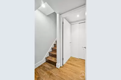 339 W 19th Street #1f, New York City, NY 10011 - Photo 6