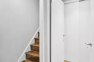 339 W 19th St, New York, NY 10011 - Photo 6