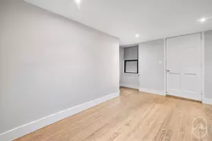 339 W 19th St, New York, NY 10011 - Photo 10