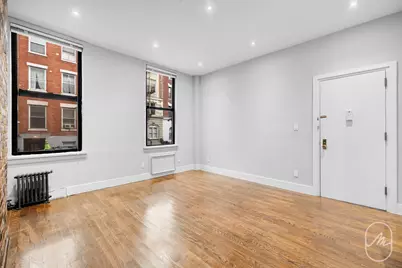 339 W 19th Street #1f, New York City, NY 10011 - Photo 1