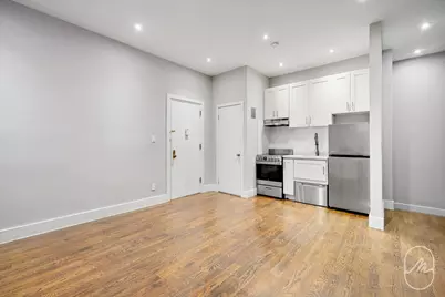 339 W 19th Street #1f, New York, NY 10011 - Photo 4