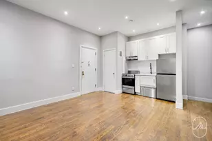339 W 19th St, New York, NY 10011 - Photo 4