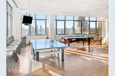 30 W 63rd Street #6T, New York City, NY 10023 - Photo 8