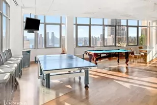 30 W 63rd St, New York City, NY 10023 - Photo 8