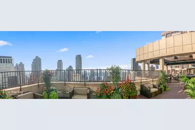 30 W 63rd Street #6T, New York City, NY 10023 - Photo 6