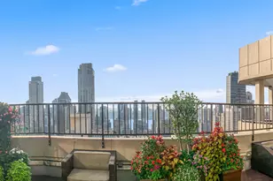 30 W 63rd St, New York City, NY 10023 - Photo 6