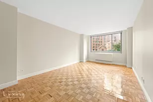30 W 63rd St, New York City, NY 10023 - Photo 2