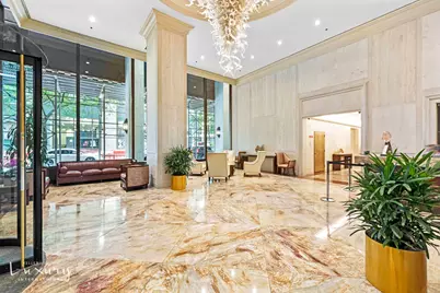 30 W 63rd Street #6T, New York City, NY 10023 - Photo 12