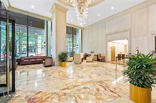 30 W 63rd St, New York City, NY 10023 - Photo 12