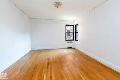 3215 Netherland Avenue #4E, Bronx, NY 10463 - Photo 4