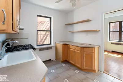 3215 Netherland Avenue #4E, New York City, NY 10463 - Photo 8