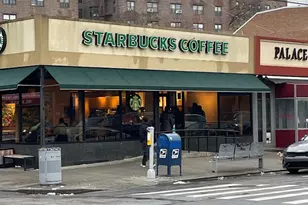 3215 Netherland Ave, New York City, NY 10463 - Photo 12