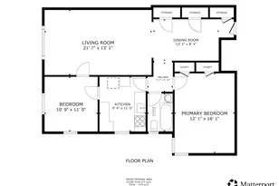 3215 Netherland Ave, New York City, NY 10463 - Photo 22