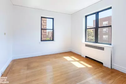 3215 Netherland Avenue #4E, New York City, NY 10463 - Photo 6