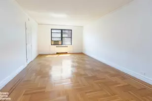 3215 Netherland Ave, New York City, NY 10463 - Photo 2
