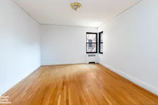 3215 Netherland Ave, New York City, NY 10463 - Photo 4